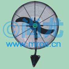 ٹǽʽţ(750mm) Ŵ