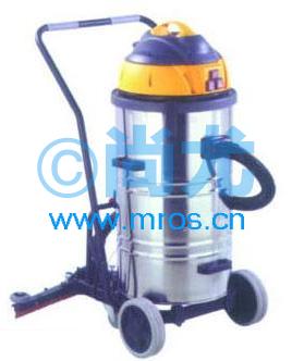 90LʽͰˮ(3.9KW) Ŵ