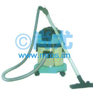 15LͰˮ(1.3KW) Ŵ