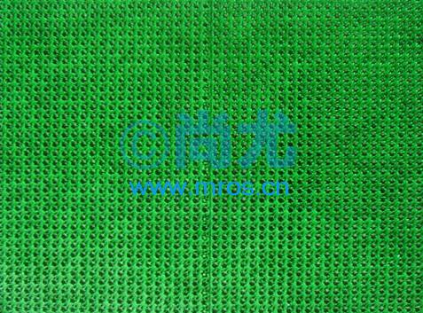 ɫԲͿƴӷˮص(40*60mm) Ŵ