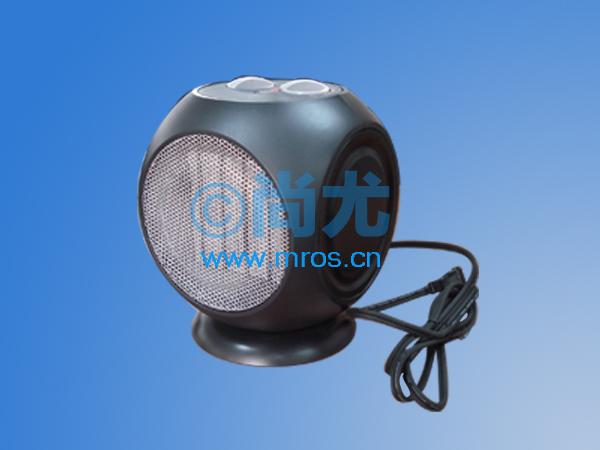ů(1500W) Ŵ