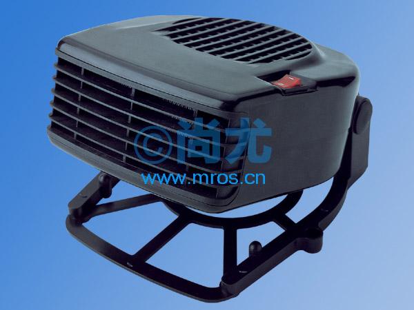 ʽů(1500W) Ŵ