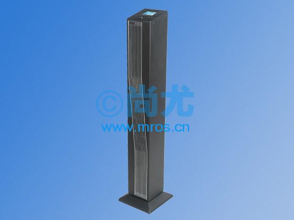 LEDҺů(1500W) Ŵ