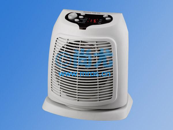 ңСҡͷʽϽ˿ů Ŵ