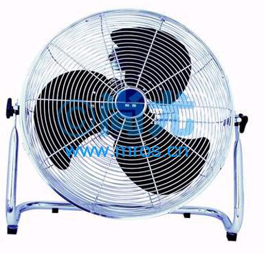 ̨ʽǿ(450mm) Ŵ