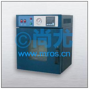 ո䣨25L/RT+5-200/0.6kw Ŵ