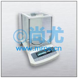 1203ƽ(100g) Ŵ