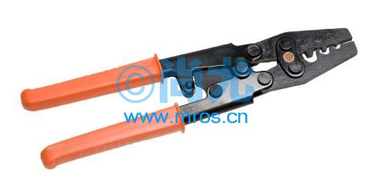 ʹ÷Χ3.5-8mmѹǯ(L245mm) Ŵ