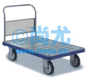 500kg̶徲Ƴ Ŵ