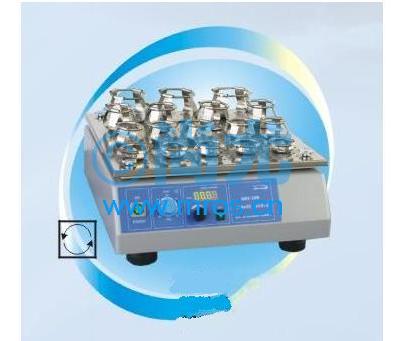 350*260mm̻300rpm/100w Ŵ