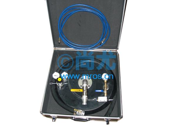 ʽ©(500mm/6bar)   Ŵ