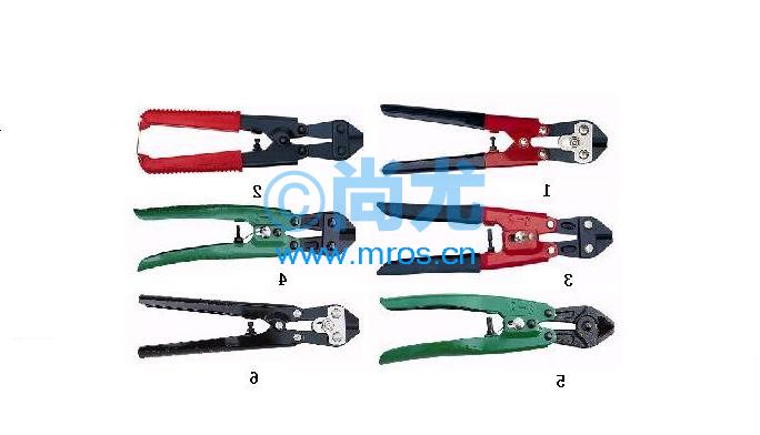 ¹ñں2/3.5mm¼(ȫ:350mm) Ŵ