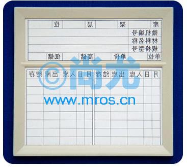 Բִǩ(L105*W100mm)  Ŵ