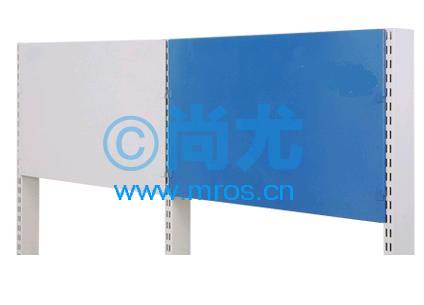 ɫ޿ϵ(L900*H400mm) Ŵ