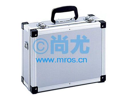ϽṤ(L300*W200*H115mm)  Ŵ