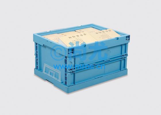 ۵ת(L448*W332*H270mm) ۵ת(L448*W332*H270mm)  Ŵ