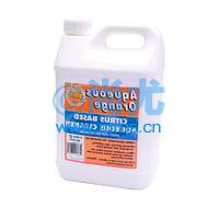 Ӣ޶ȥŨ(5L) Ŵ