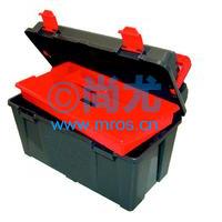 ڿϹ(L445*W240*H220mm) Ŵ
