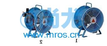 ʽ2000m3/h Ŵ