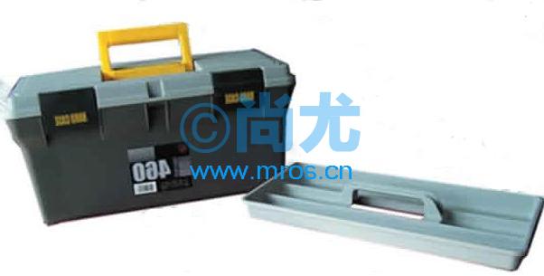 ʽ˫Ϲ(L450*W230*H220mm) Ŵ
