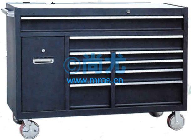 10뵥ŹϺڽֹ߳(L1434*W560*H1075mm) Ŵ