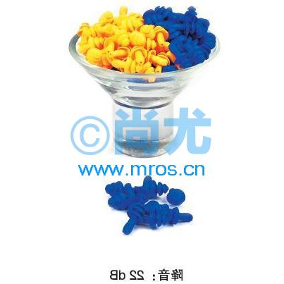 ʥɫ(22dB) Ŵ