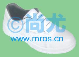 37ճʽ簲ȫЬ Ŵ