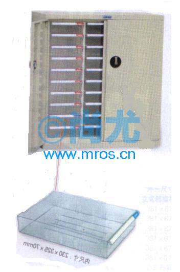 30ļ(L852*W403*H925mm) Ŵ