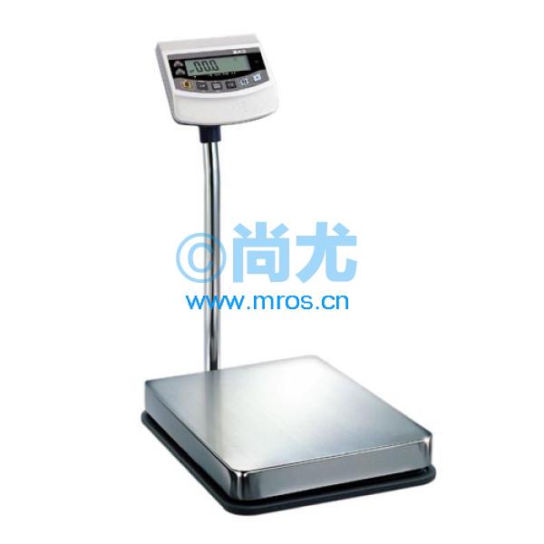ˮ̨ӣ60*0.02kg,150*0.05kg Ŵ