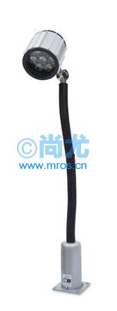 ݶ̶ʽLED(5*1W)(1)Ŵ