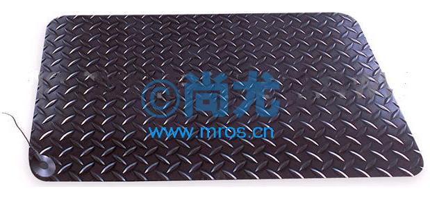 ɫƷص(L3.7m*W914*D14.3mm)(1)Ŵ