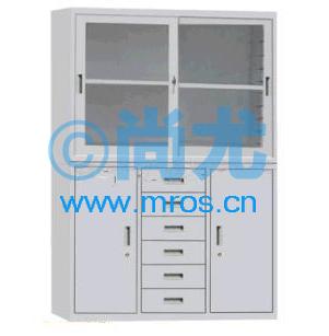 ļ(L1800*W1180*H390mm) Ŵ