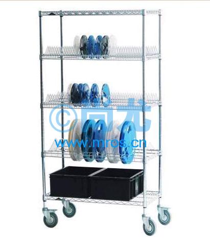 ת/(L900*W450*H1800mm)(1)Ŵ
