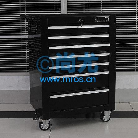 ߳빤߳(L660*W460*H960mm)(1)Ŵ