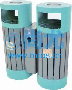 ԲνռͰ(L815*W360*H920mm) Ŵ