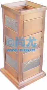 δʯͰ(L315*W315*H670mm) Ŵ