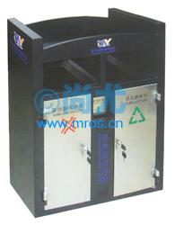 ջͰ(L700*W350*H870mm) Ŵ