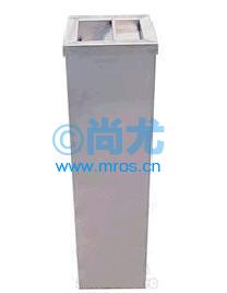 ͶڲͰ(L260*W260*H900mm) Ŵ