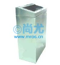 Ͷڲֽ(L435*W235*H685mm)(1)Ŵ