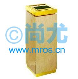 AֱͶںξƵͰ(L250*W250*H675mm)(1)Ŵ