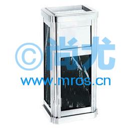 бǺβͶھƵͰ(L320*W280*H685mm)(1)Ŵ