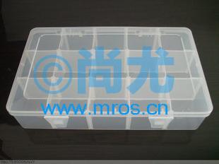 15๦Ԫ(L280*W170*H56mm)(1)Ŵ