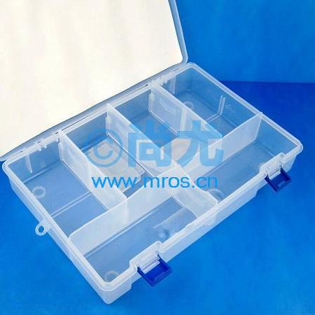 10๦(L300*W200*H60mm) Ŵ