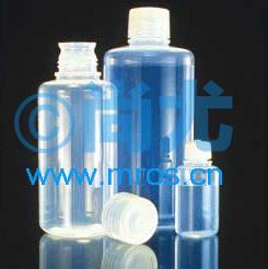 PFAխƿ(60ml) Ŵ