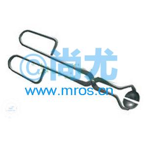 ¹ˮ(18mm) Ŵ