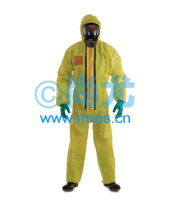 LMicrochem 3000޻ Ŵ
