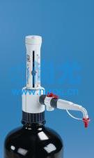 ¹αͱ׼ƿڷ(1-10ml) Ŵ
