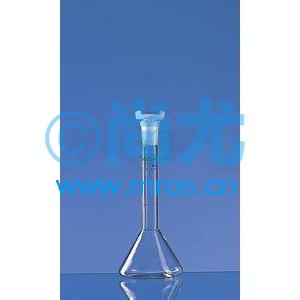 ¹βƿ(1ml) Ŵ