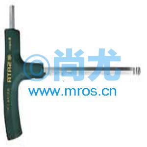 Cr-VT͹ǰ(4mm) Ŵ