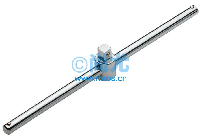 19mm˫ֲи(ܳ450mm) Ŵ